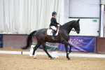 SBM_003504