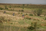 SPXX0028