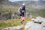 Kentmere-243