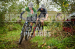 MTB XC Winter Series 2022_ROUND_1-30