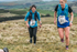 Hartside-133