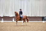 SBM_000932