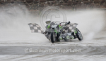 British SandAce_2016_SIDECAR-98