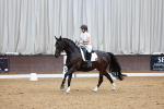 SBM_002569
