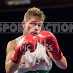 BOUT-5 Niall Adams v Chijioke Amechi-15