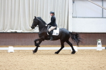 SBM_001957