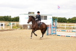 SBM_004996