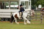 SBM_06256