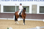 SBM_001840