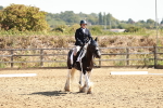 SBM_000804