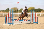 SBM_001619
