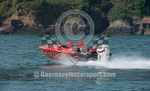 Powerboat Racing_17-05-2014-60