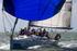 170731 SUNSAIL 4010_SR_3668-12