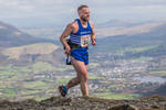 Coledale-289