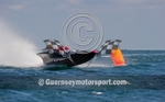 Guernsey Powerboat Racing 23-07-11-12