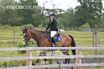 BPP_1673