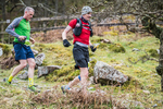 Buttermere-434
