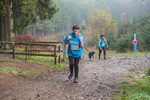 Glentress-1038