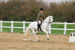 SBM_007824