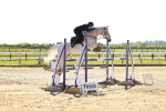 SBM_001930