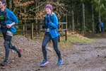 Glentress 21  10K-272