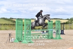 BPP_3449