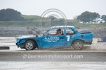 Autocross_20-05-2012-19