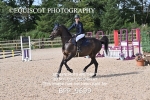 BPP_9699