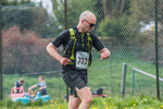 3 Peaks Finish-2422