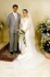 IR-15 Wedding of Shahs son
