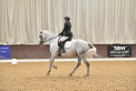 SBM_011032
