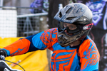 20161015-8E0A2212