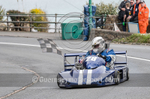 HILLCLIMB KART_17-04-2017-34