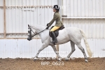BPP_0623
