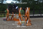 BPP_0821