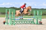 BPP_4736