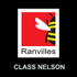 CLASS NELSON jpg