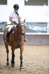SBM_003431