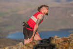 Grisedale-134