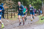 Glentress 21  10K-138