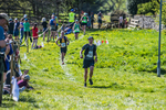 The Finish-1339