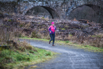 HTE Kielder Duathlon-1386