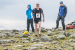 Rydal Round-412