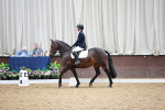 SBM_001649