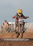 Moto-X_19-02-11-123