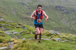 Kentmere-78