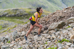 Borrowdale-517