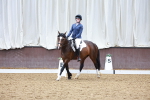 SBM_000162