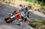 Hillclimb 2021_2-Day_BIKE-117