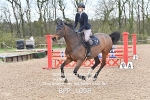 BPP_1098
